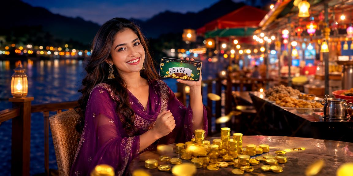 67777bd