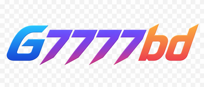 67777bd লোগো
